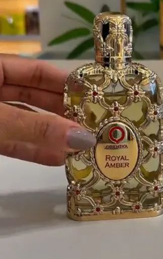 Perfumes  - Foto 2