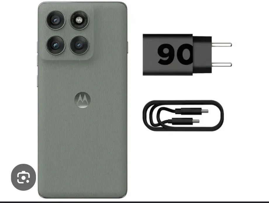 Celular smartphone 