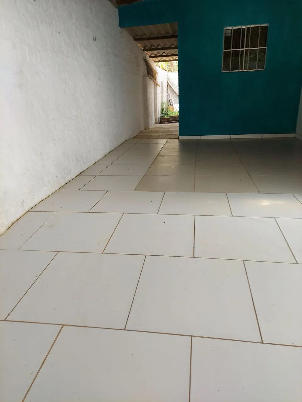 Casa Pronta . - Foto 3