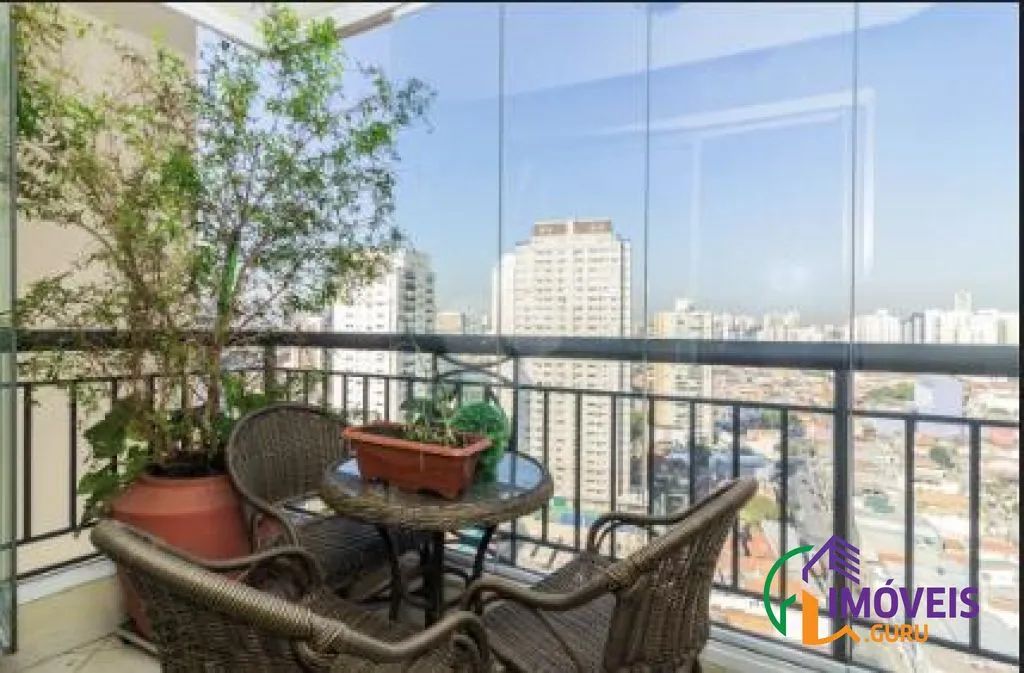APARTAMENTO - LAPA - SP - Foto 5