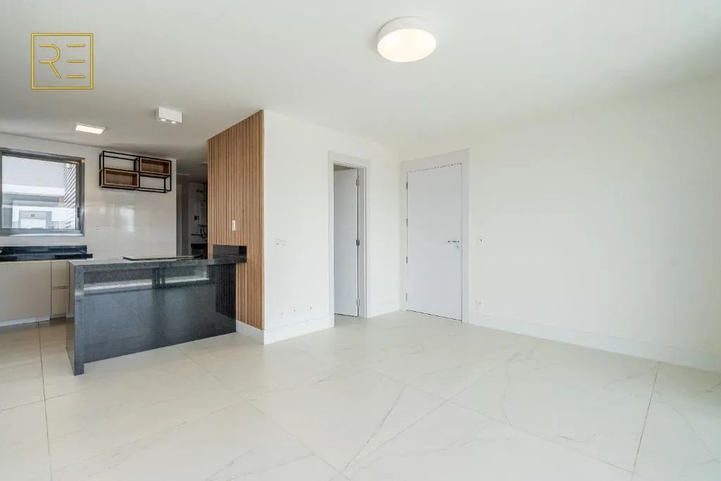 Apartamento para locação no Cambuí com 3 suítes - Foto 2
