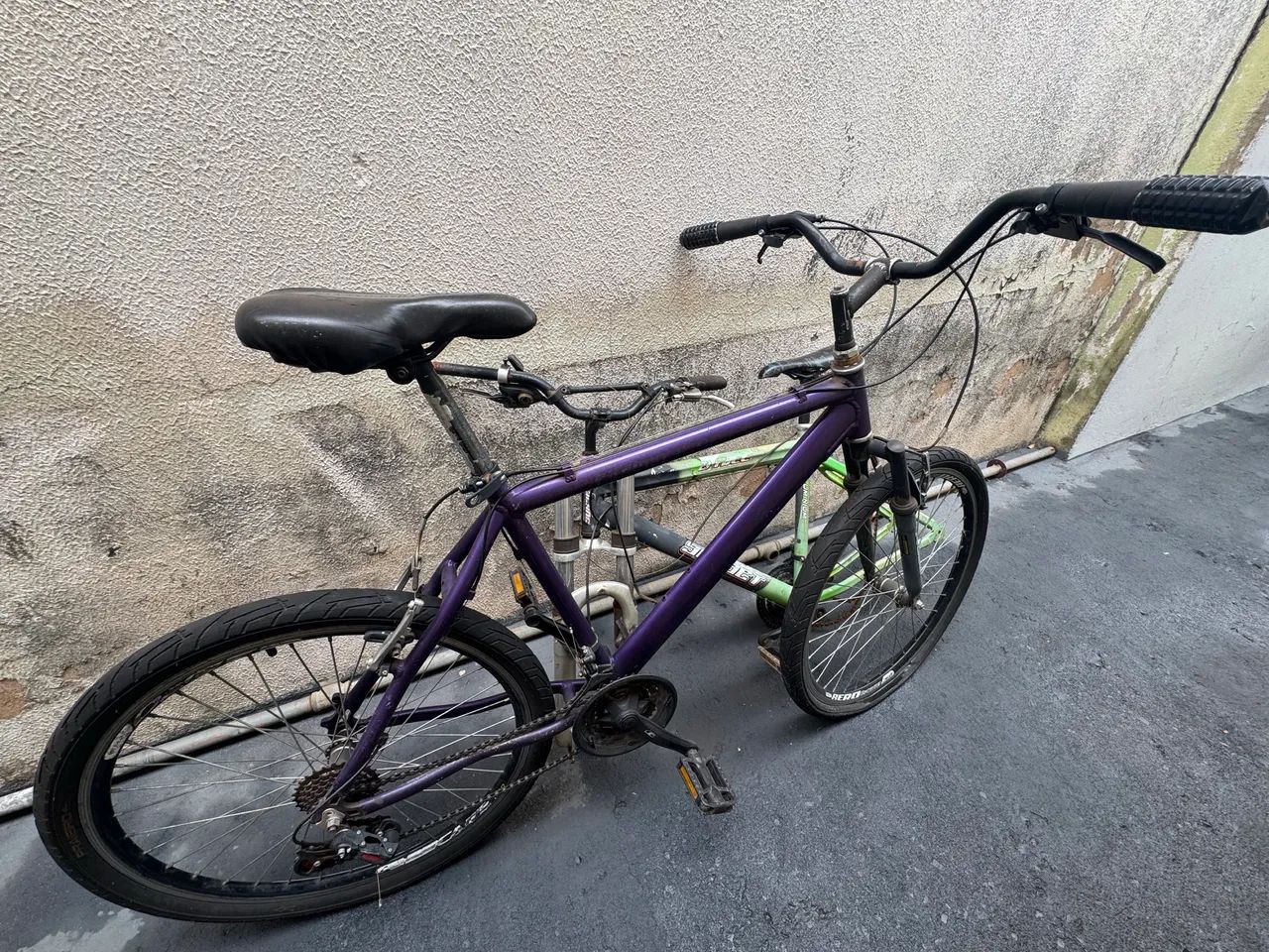 Bikes  - Foto 2