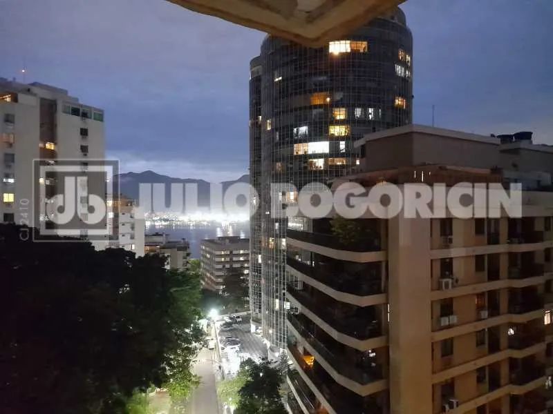 Apartamento : / Residencial / Lagoa - Foto 3
