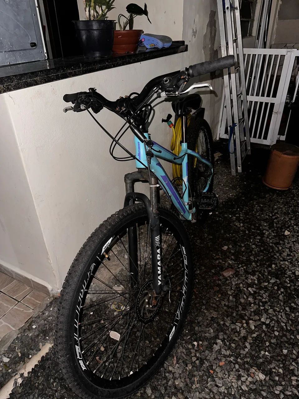 Bike  - Foto 3