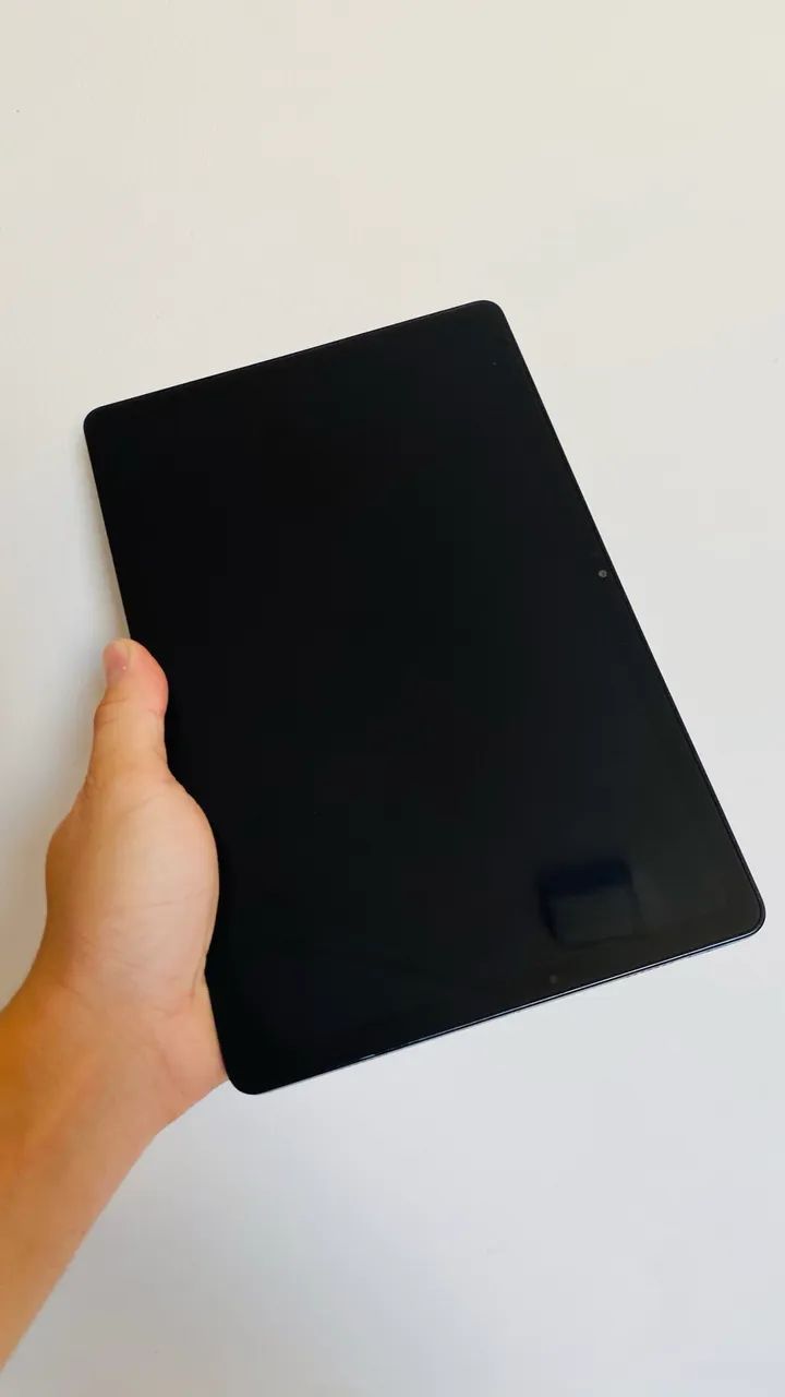 Tablet Samsung Tab A9+ 64gb 4gb Ram - 5G - Foto 3