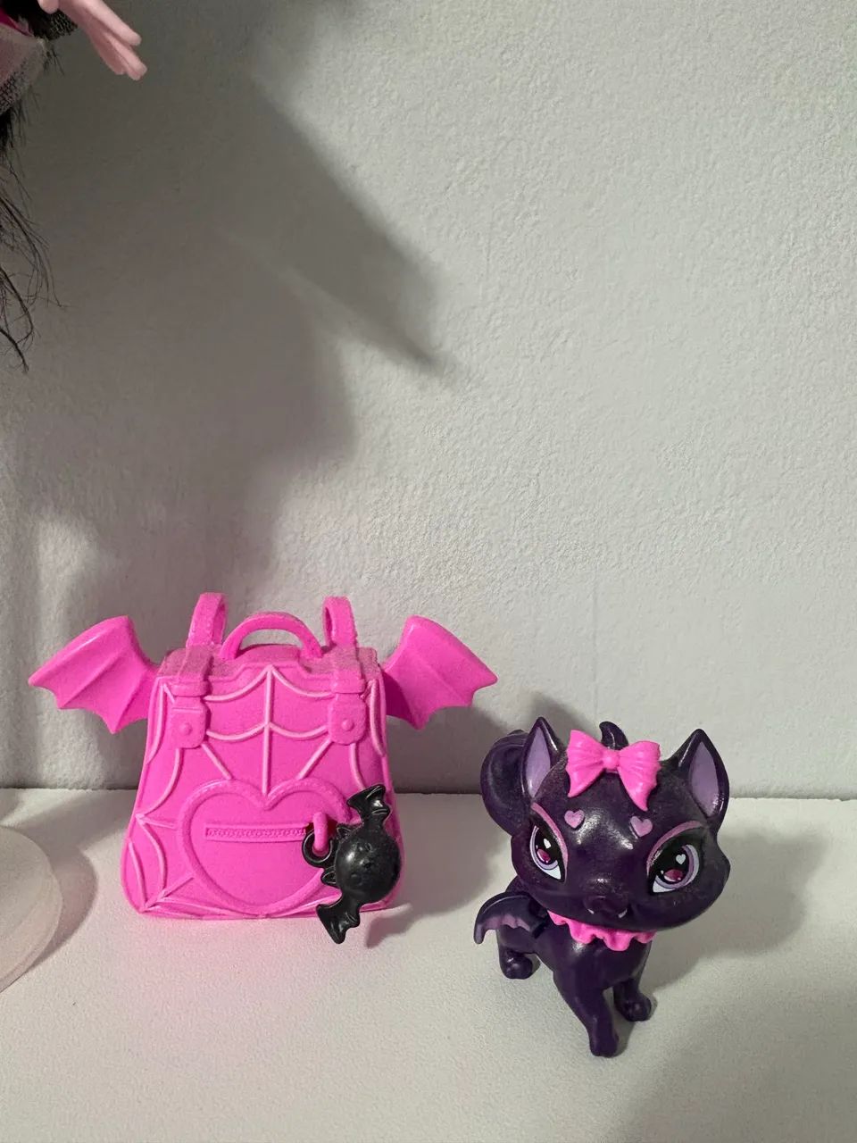 DracuLaura - Wave 3 - Foto 3
