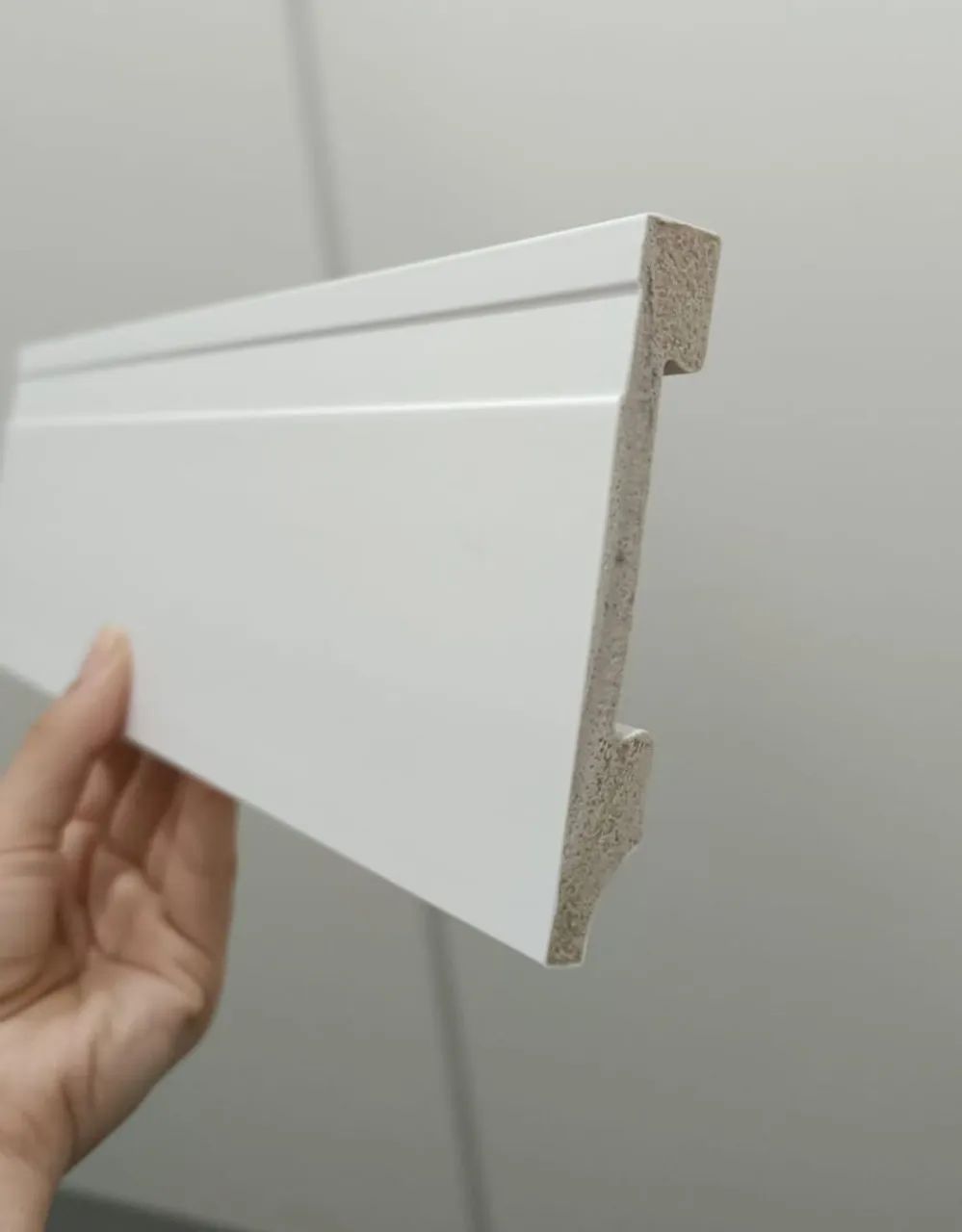 ? Piso Laminado Completo em Joinville - R$ 129,90/m² Instalado - Foto 5