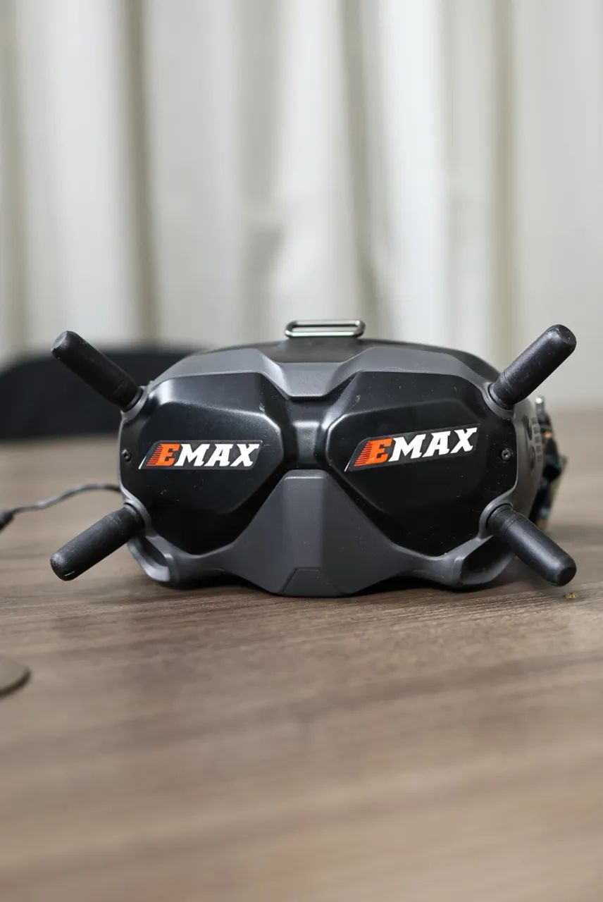 Drone FPV RACE - Foto 2