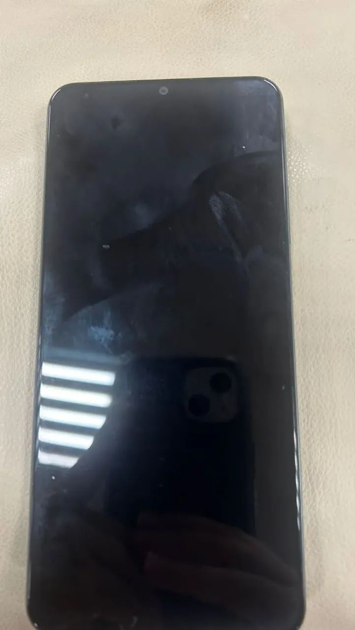 REALME C61 256GB - Foto 2