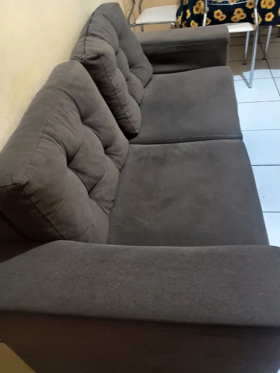 Sofá  - Foto 3