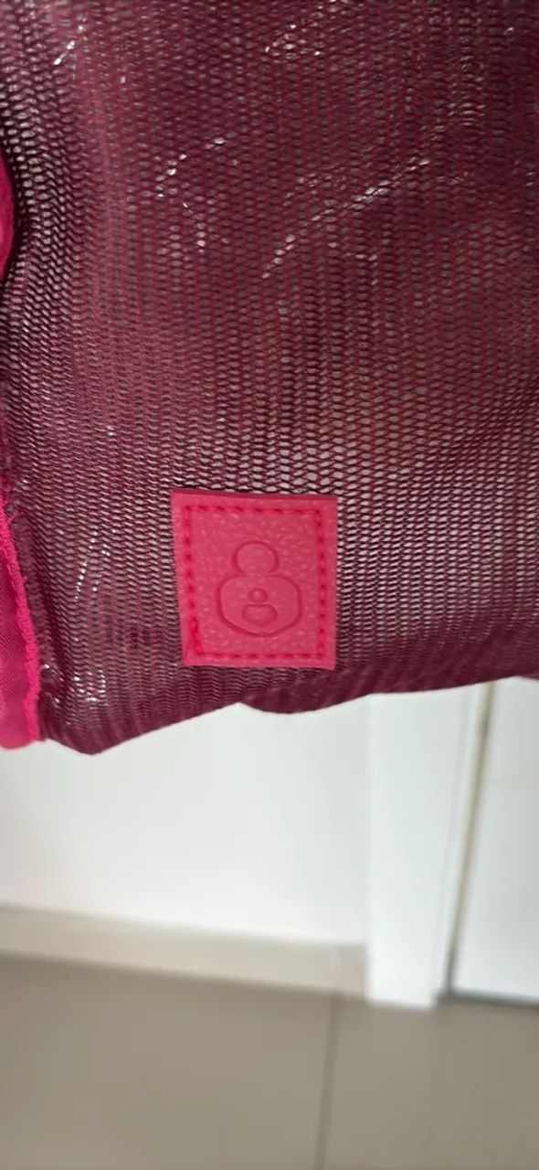 Bolsa de praia - Foto 2