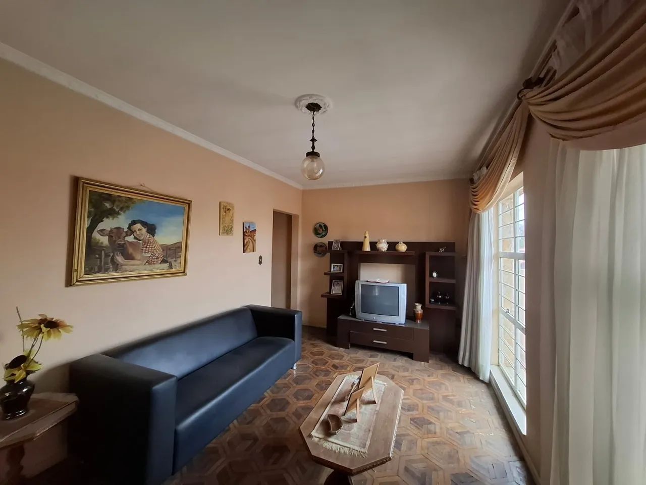 Casa para Alugar, Centro, Votorantim, SP