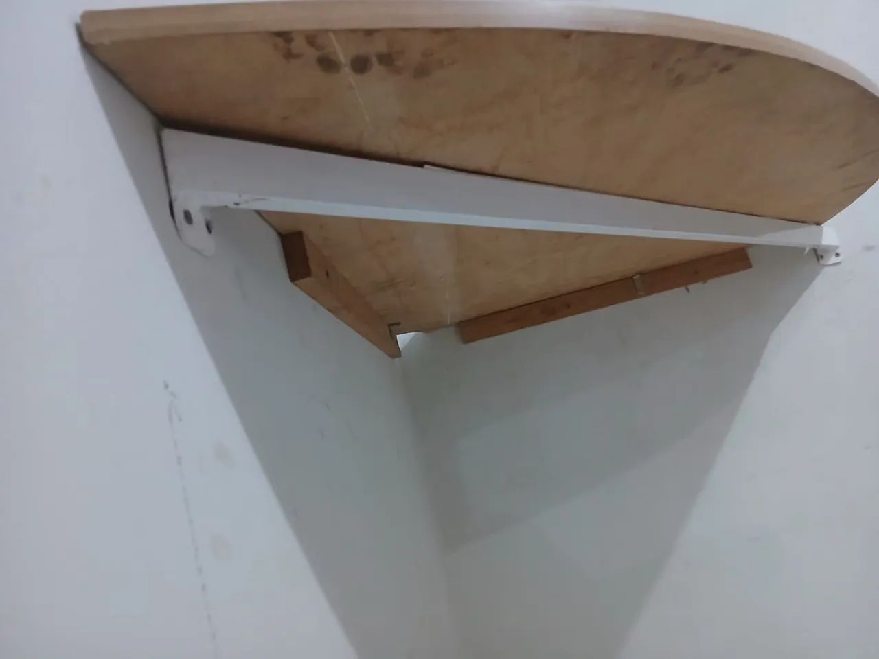Mesa de canto  - Foto 2