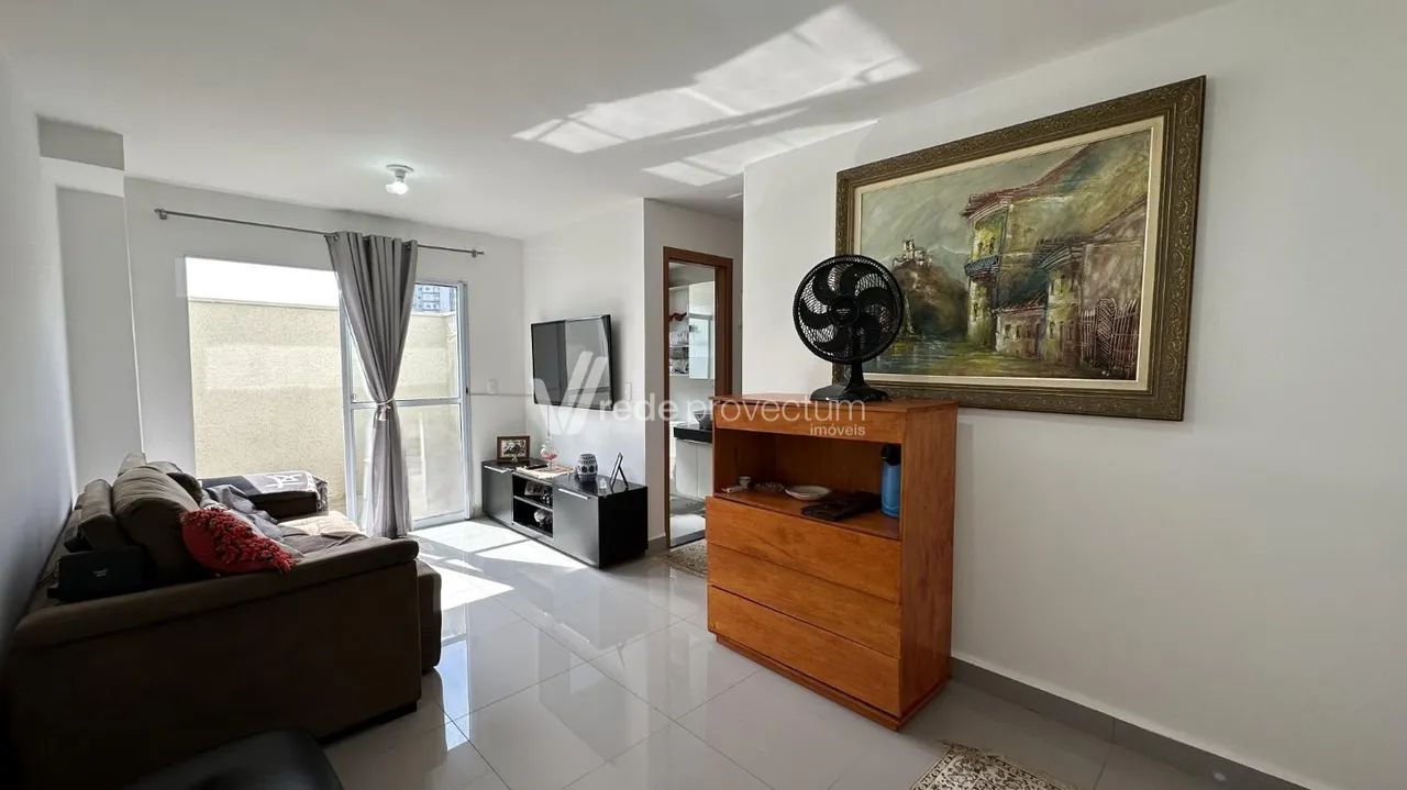 Apartamento Garden a venda com 2 quartos - Foto 2