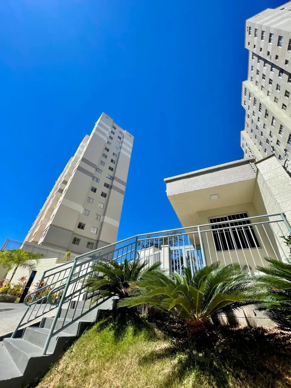 Apartamento para Venda - Foto 3