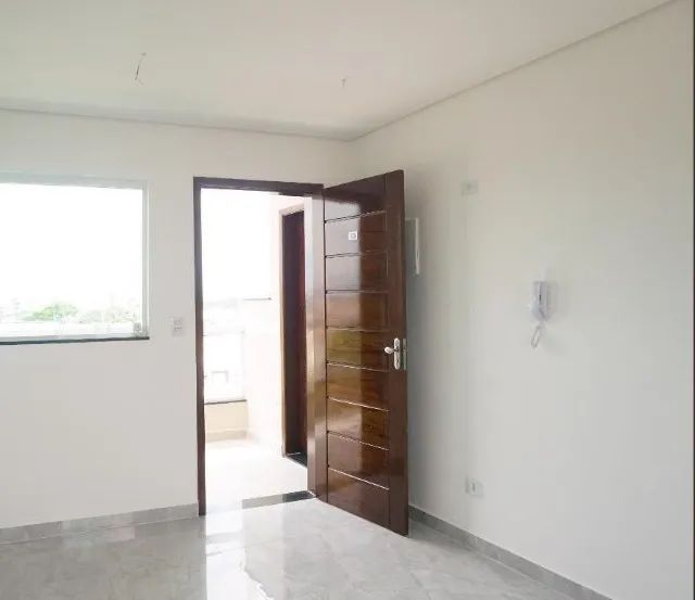 FS2 - Apartamento em Cajazeiras X 