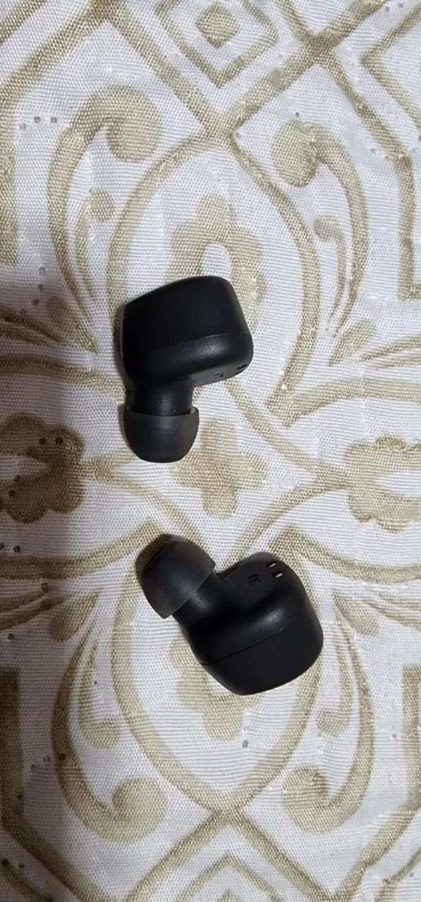 Fone JBL Vibe100TWS - Foto 2