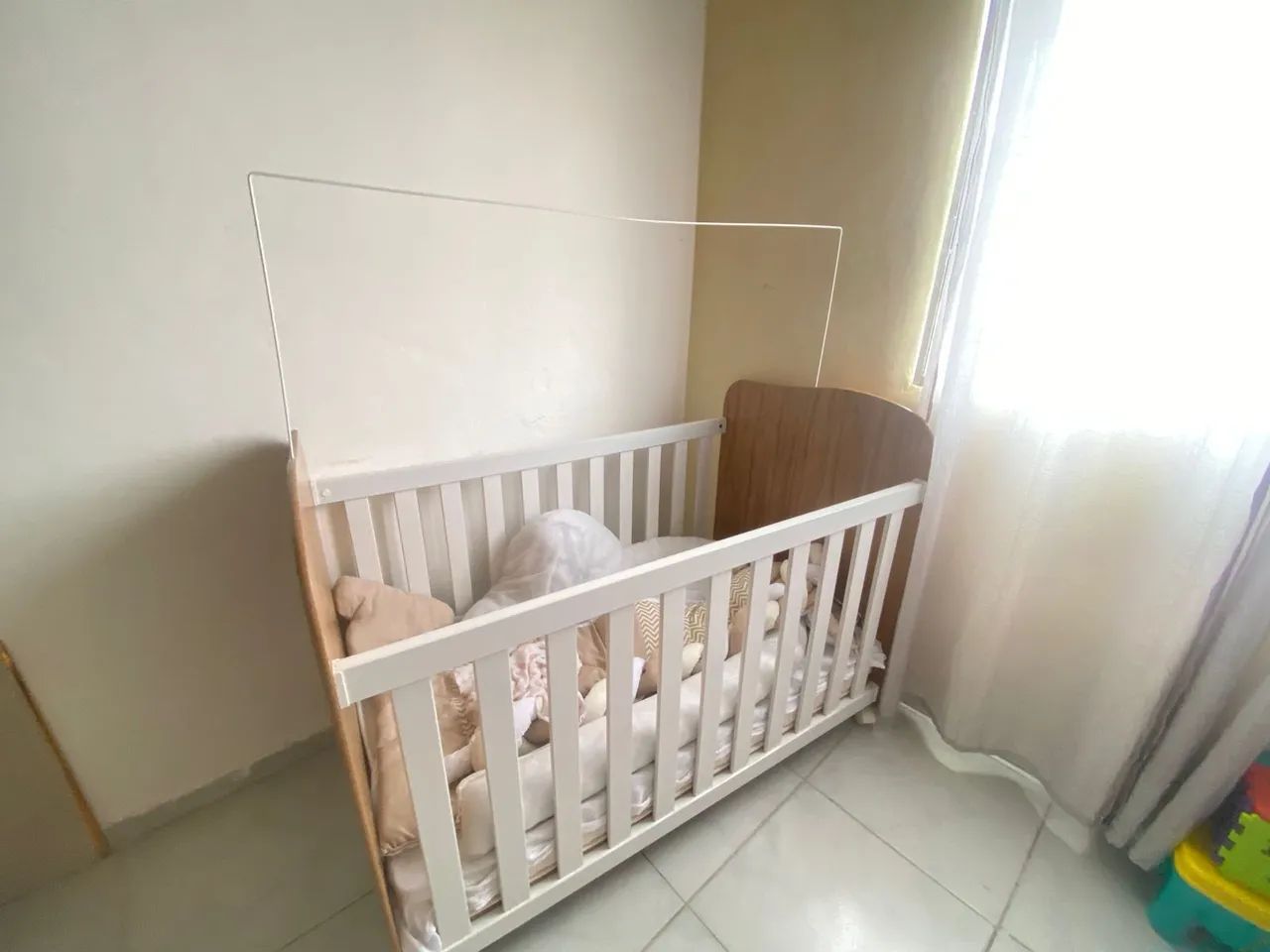 Prc vende rápido  - Foto 4