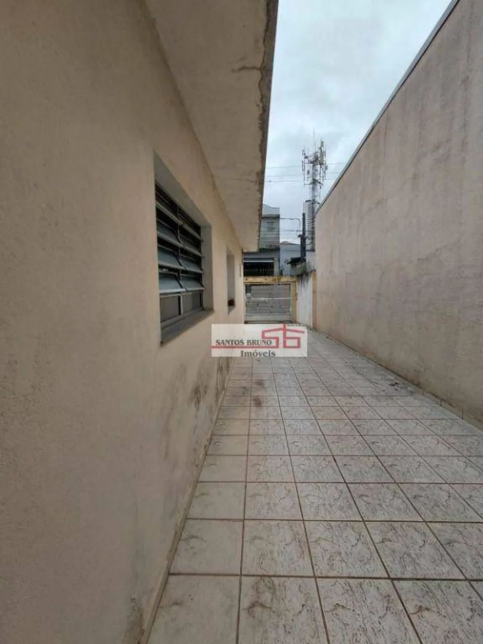 Casa de Renda - Foto 3