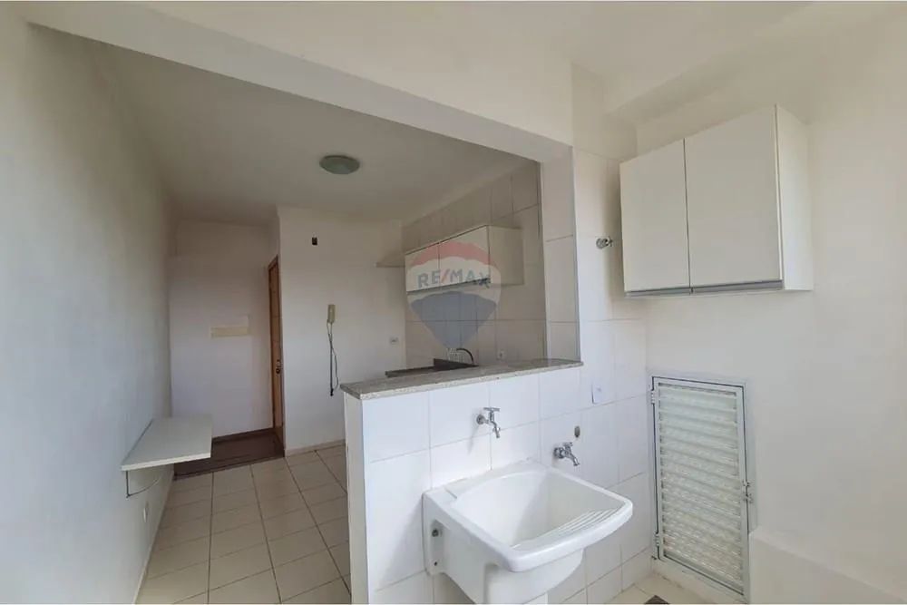Apartamento Excelente - Alugar - Capivari, São Paulo - Foto 4
