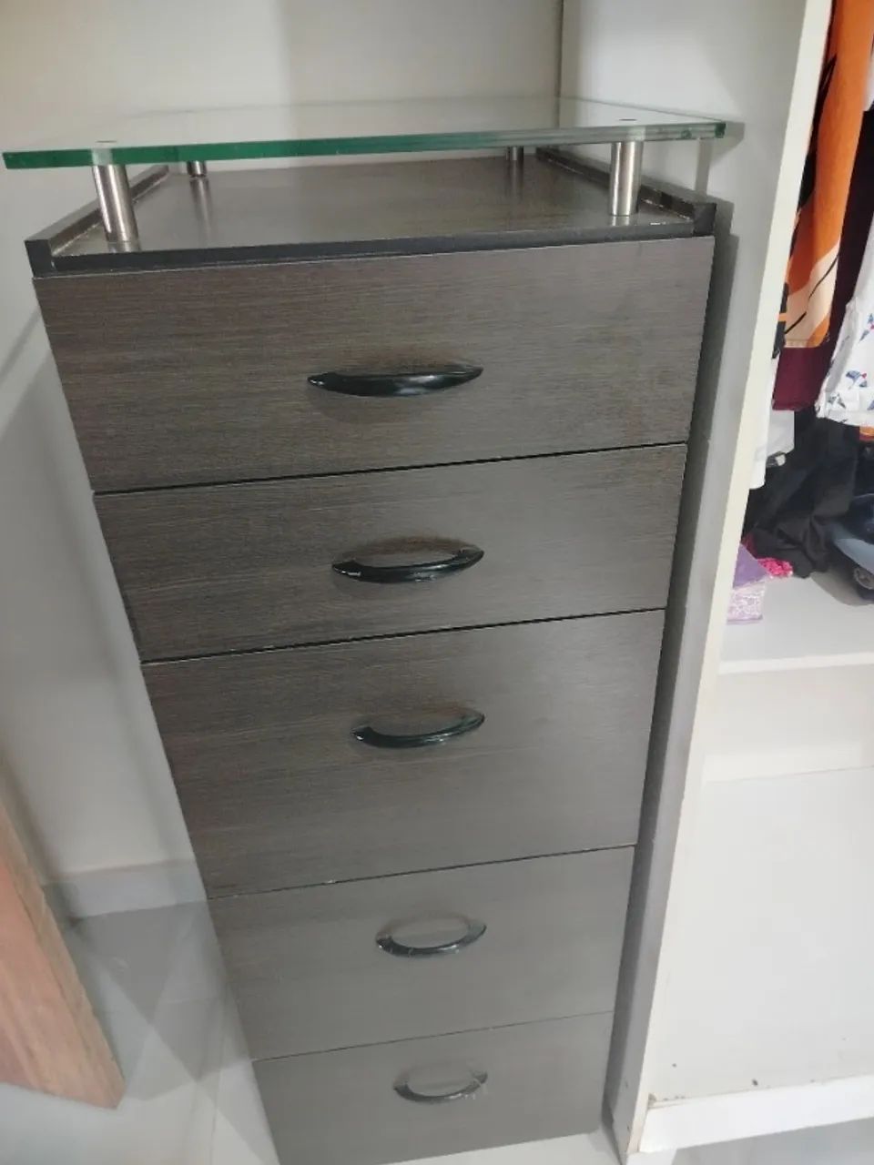 Móvel  - Foto 2