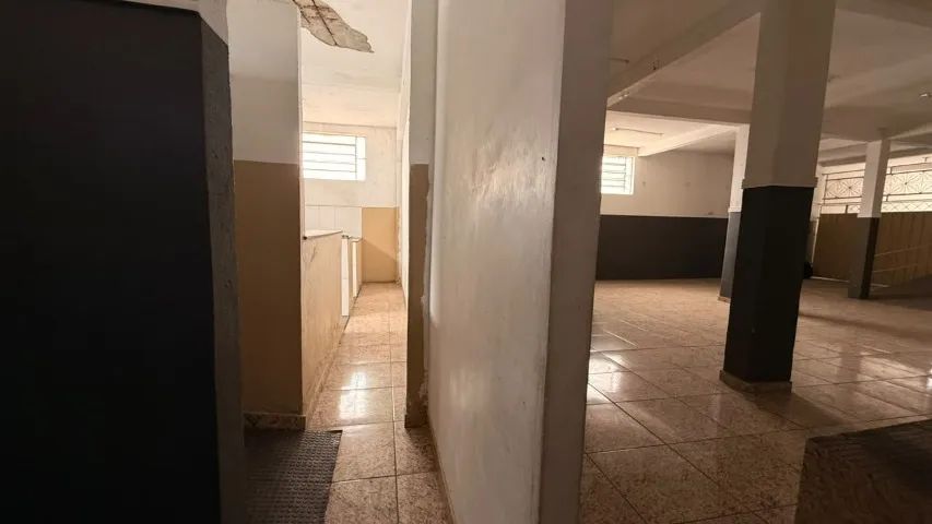 Alugo loja ampla - salão  - Foto 3