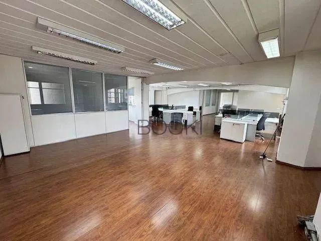 Oportunidade - Ed. Bandeirantes - 234 m² - Brooklin - Foto 4