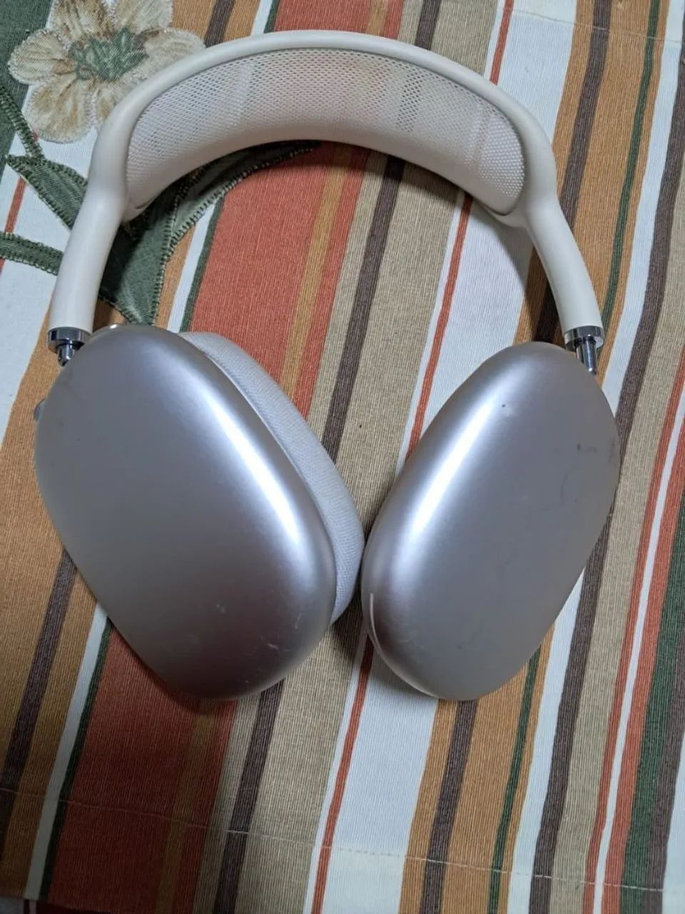 AIR POD MAX 