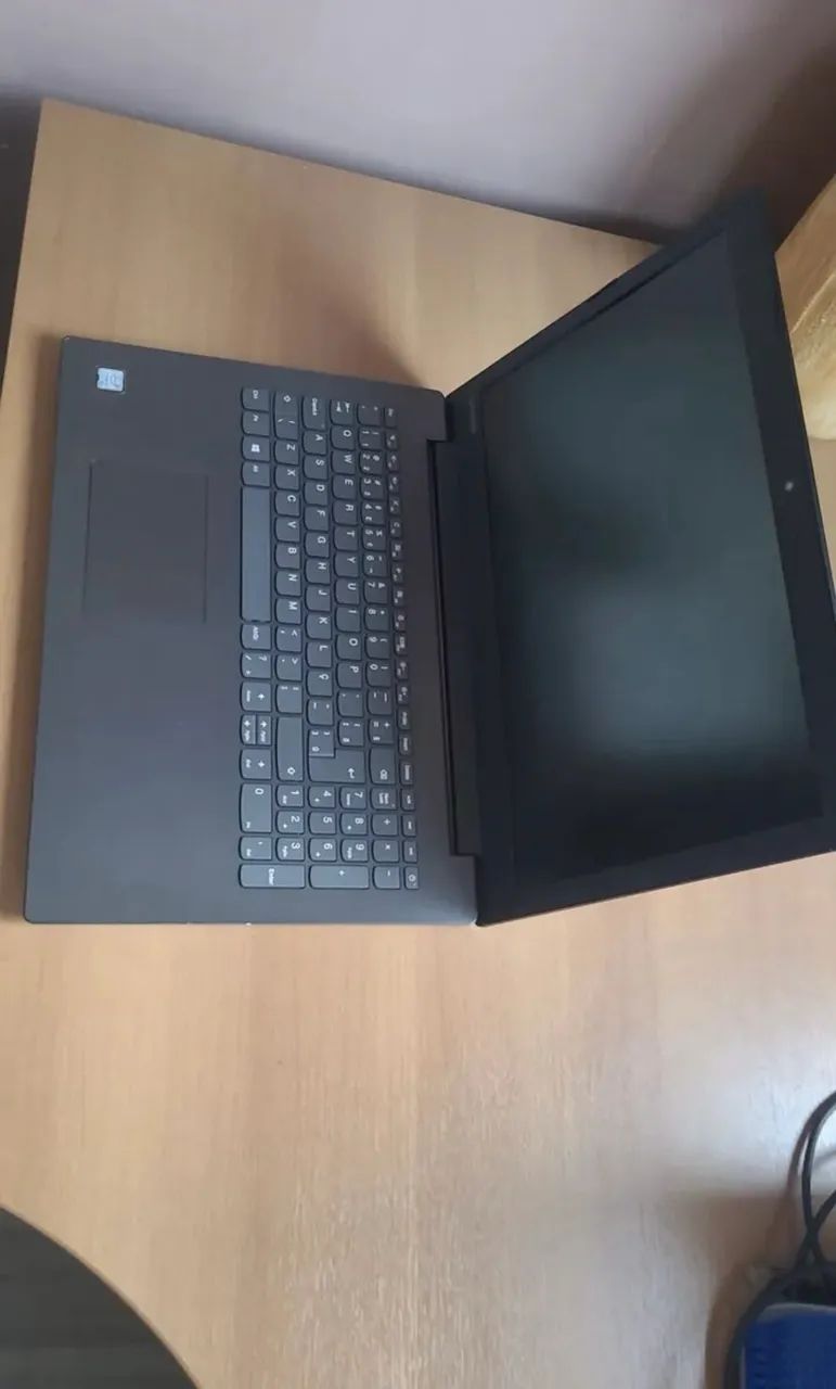 NOTEBOOK LENOVO I5 - 20 GB RAM - Foto 3