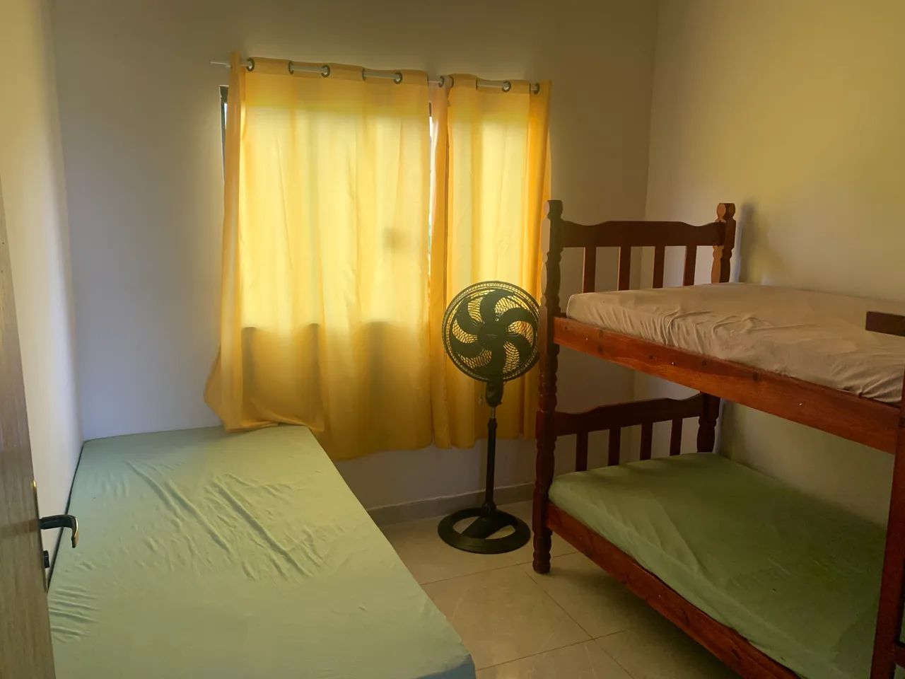  casa para temporada no Corumbá IV - Foto 5