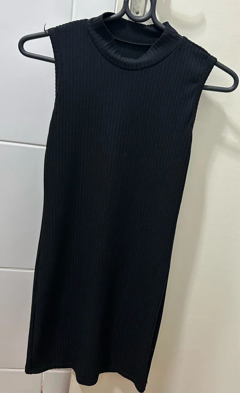 Vestidos feminino  - Foto 5