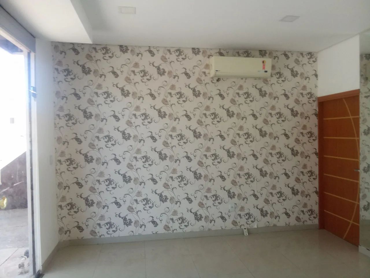 Clínica odontológica  - Foto 3