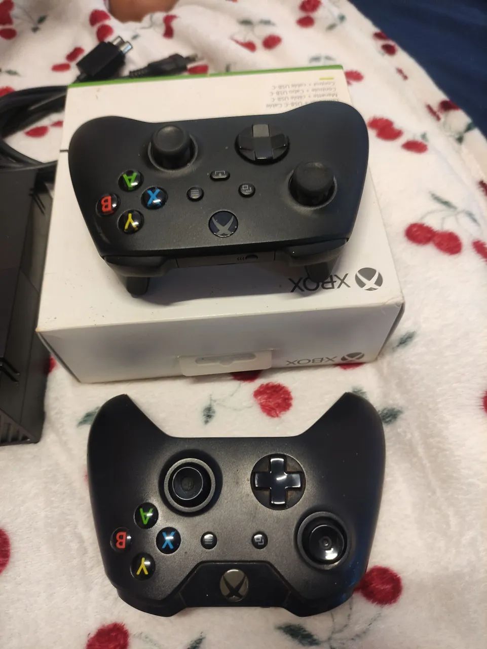 Xbox onde fat - Foto 4