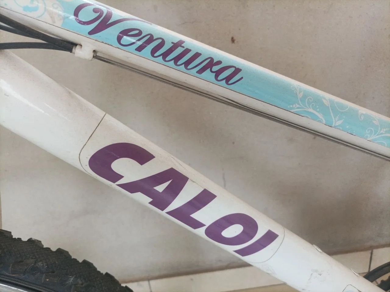 Bike aro 26 - Foto 2