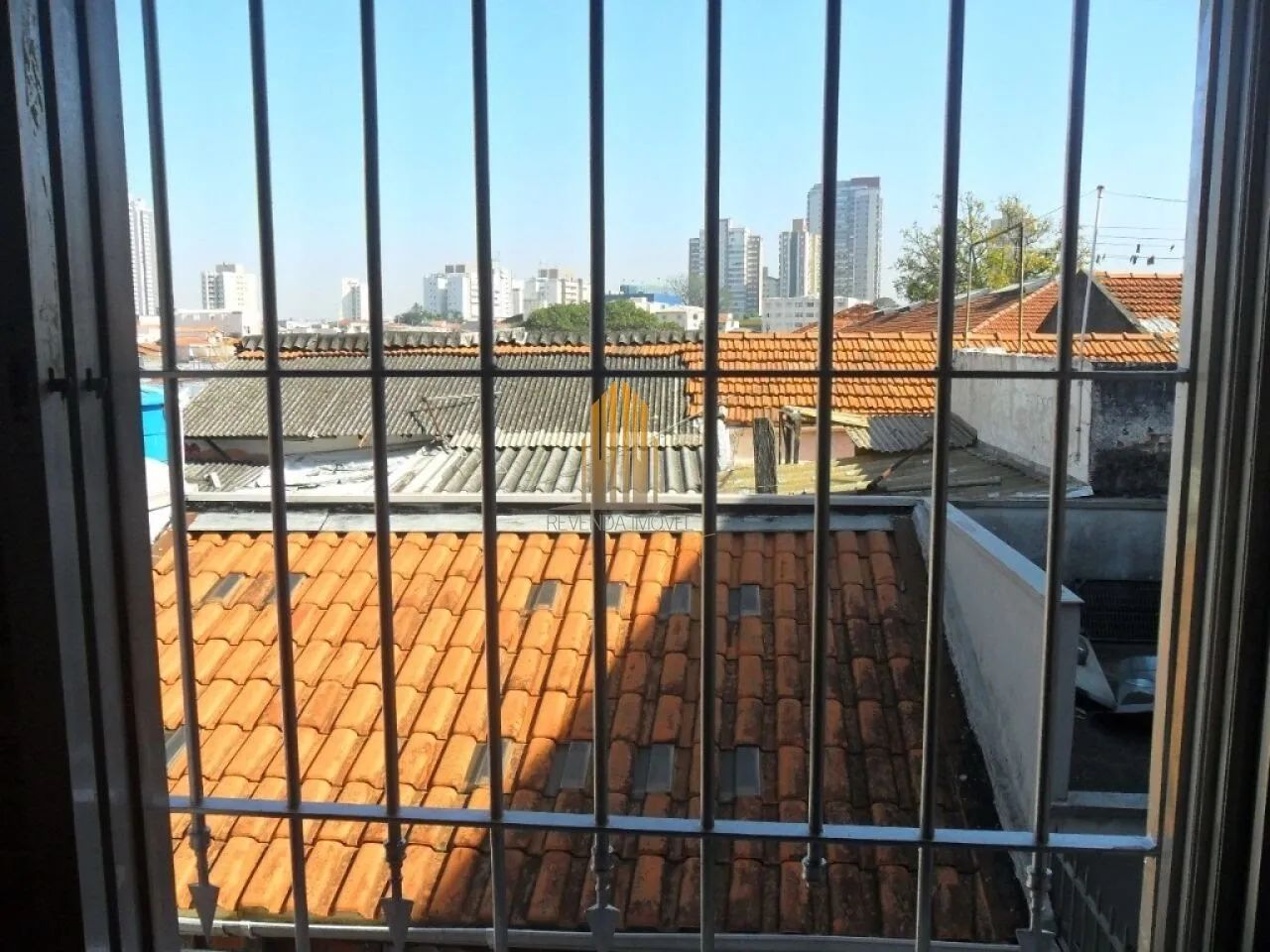 Casa em São Paulo - Foto 5