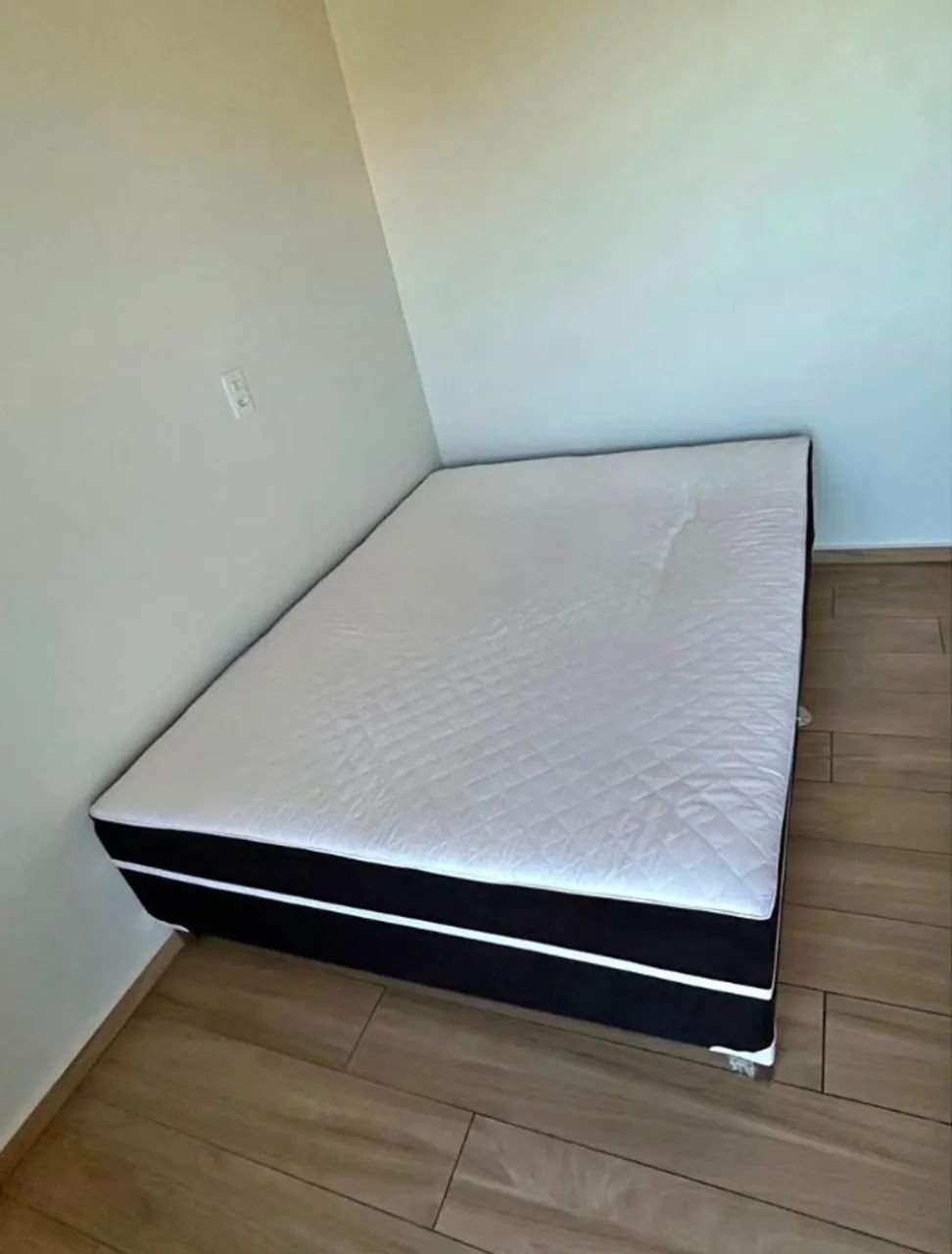 Cama  - Foto 2