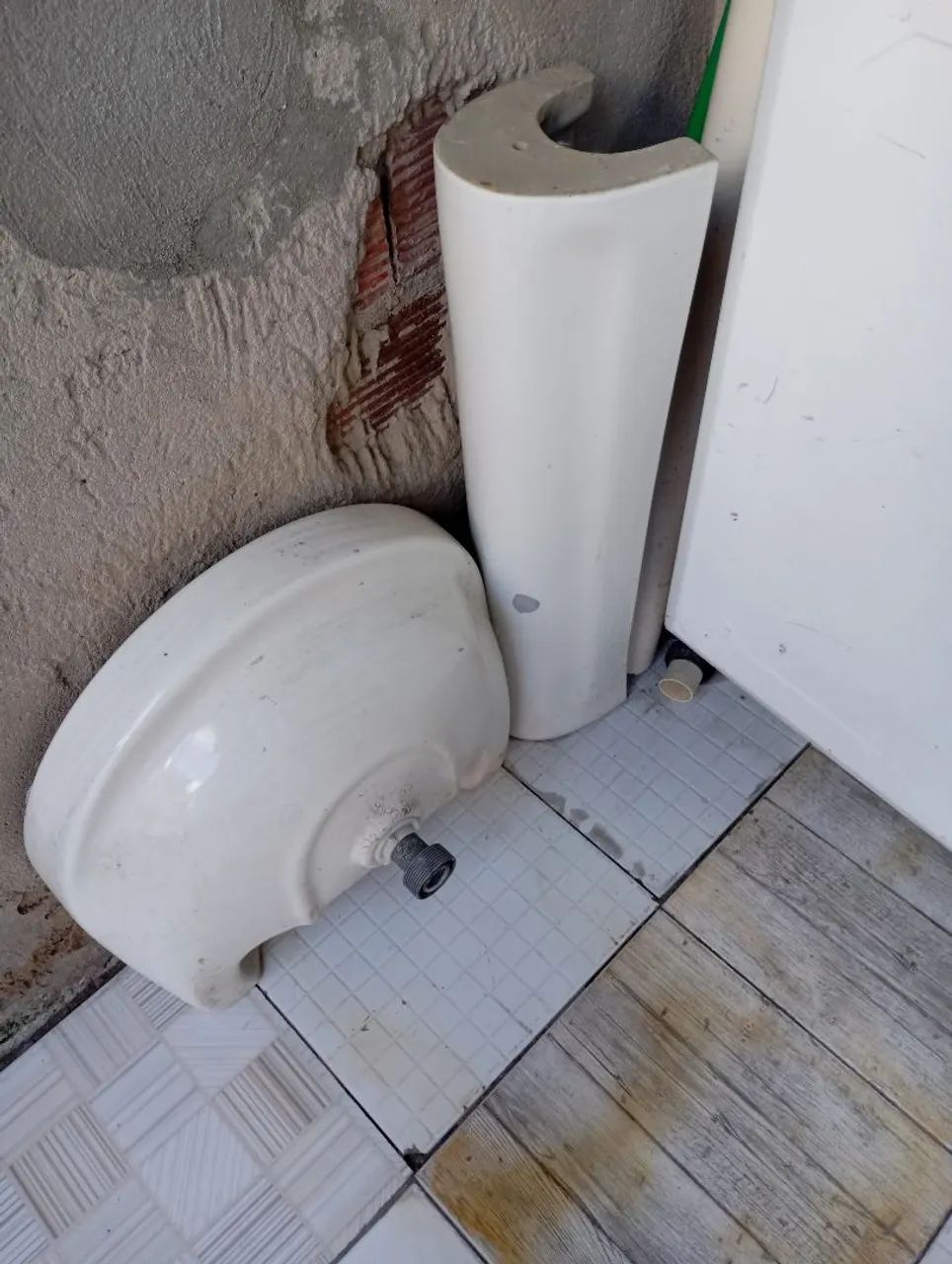Pra verder ligeiro  - Foto 3