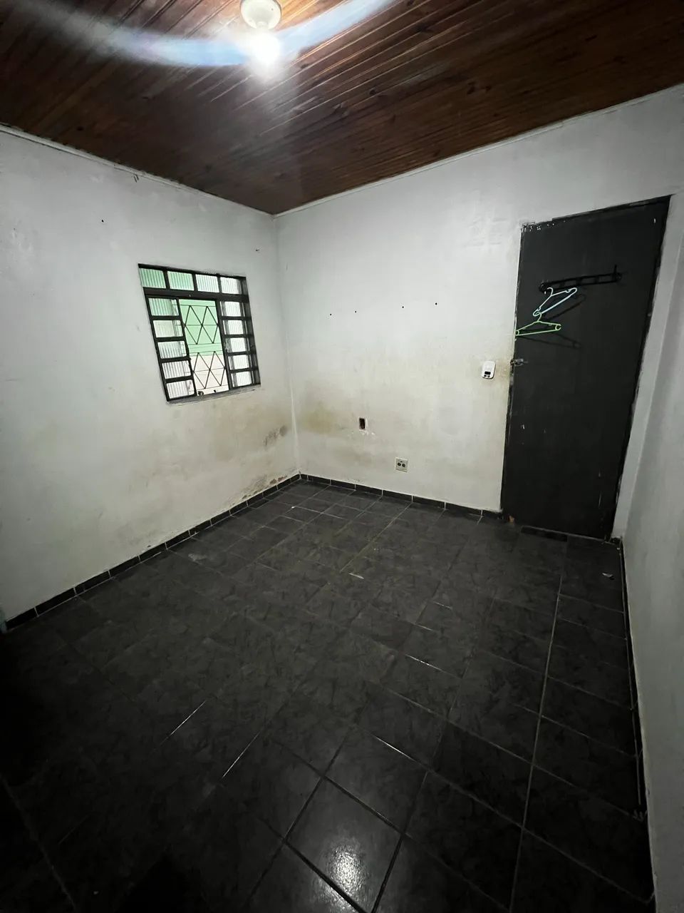 Casa de fundos no psul  - Foto 2
