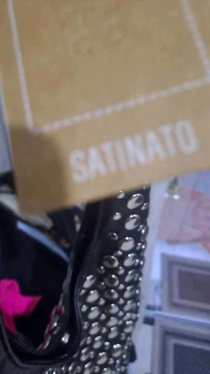 Bolsa nova renner - Foto 4