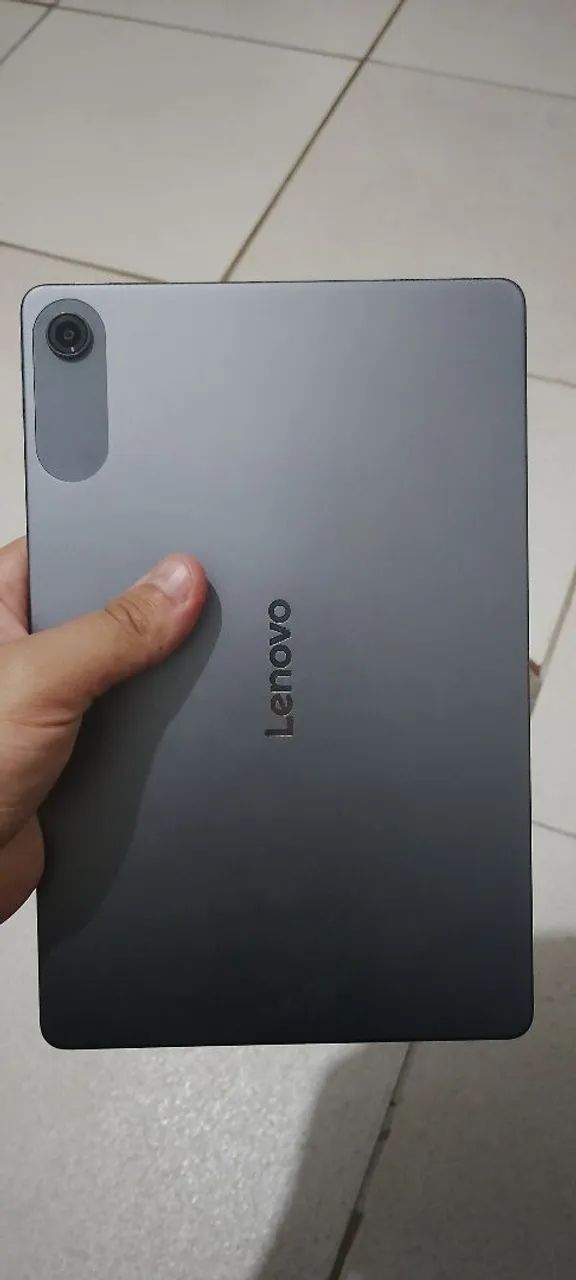 Tablet Lenovo 10.1 - Foto 3