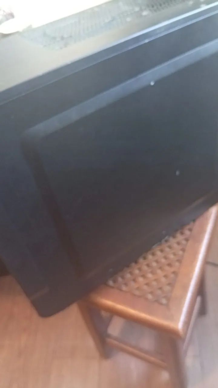 Hackintosh. Computador desktop, pronto para produção musical. - Foto 3