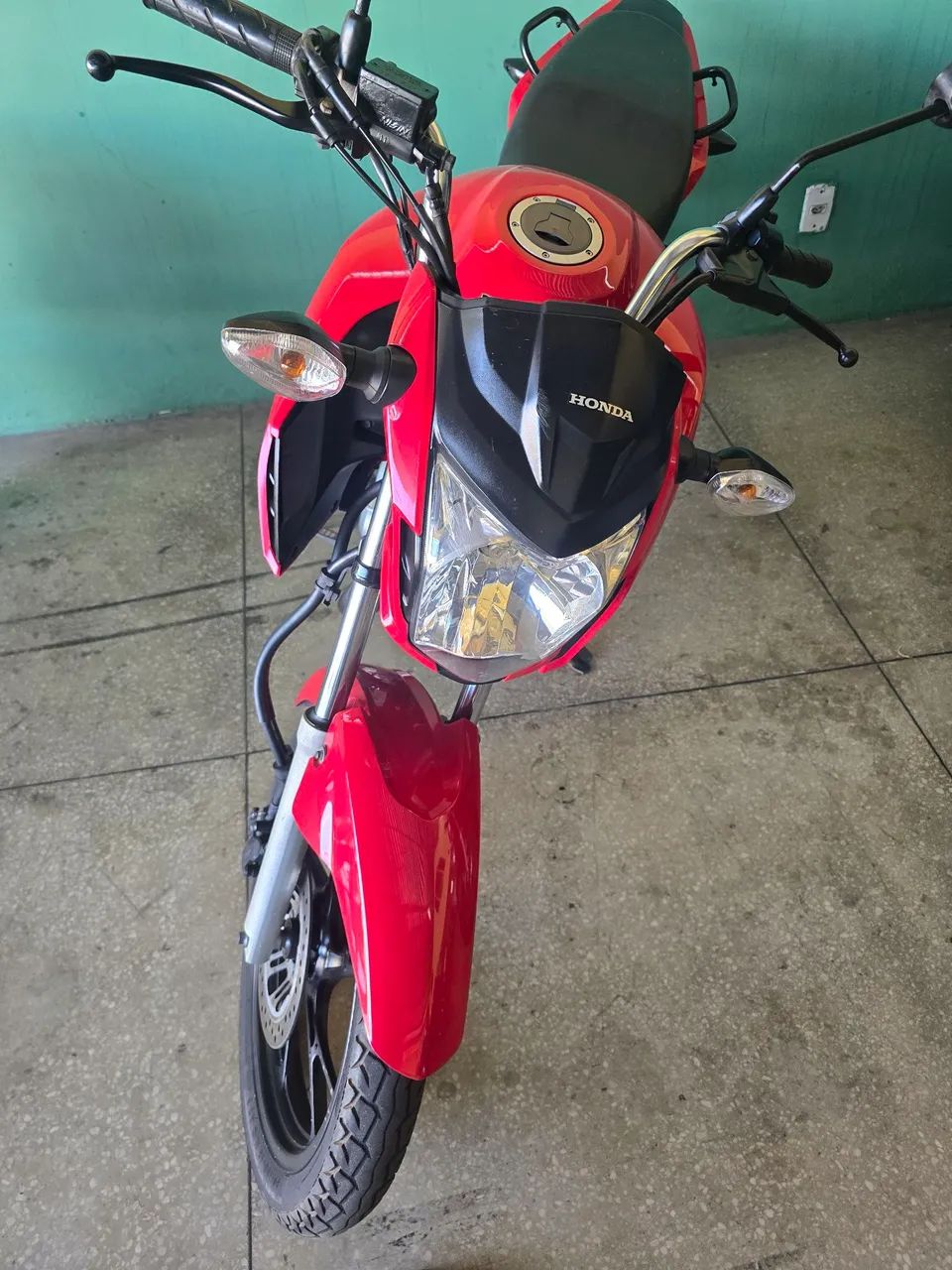 Moto.estado de.nova 
