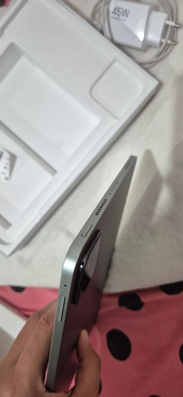 XIAOMI PAD 7 - Foto 5