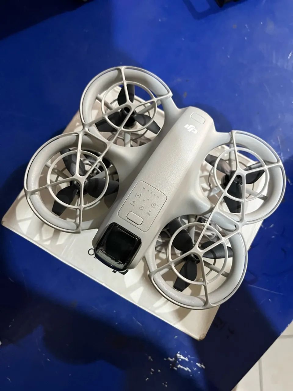 Dji neo  - Foto 2