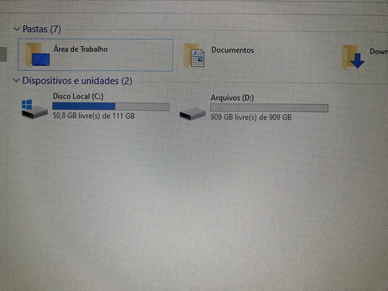 Dell XPS i7 4790 16gb GPU AMD - Foto 3