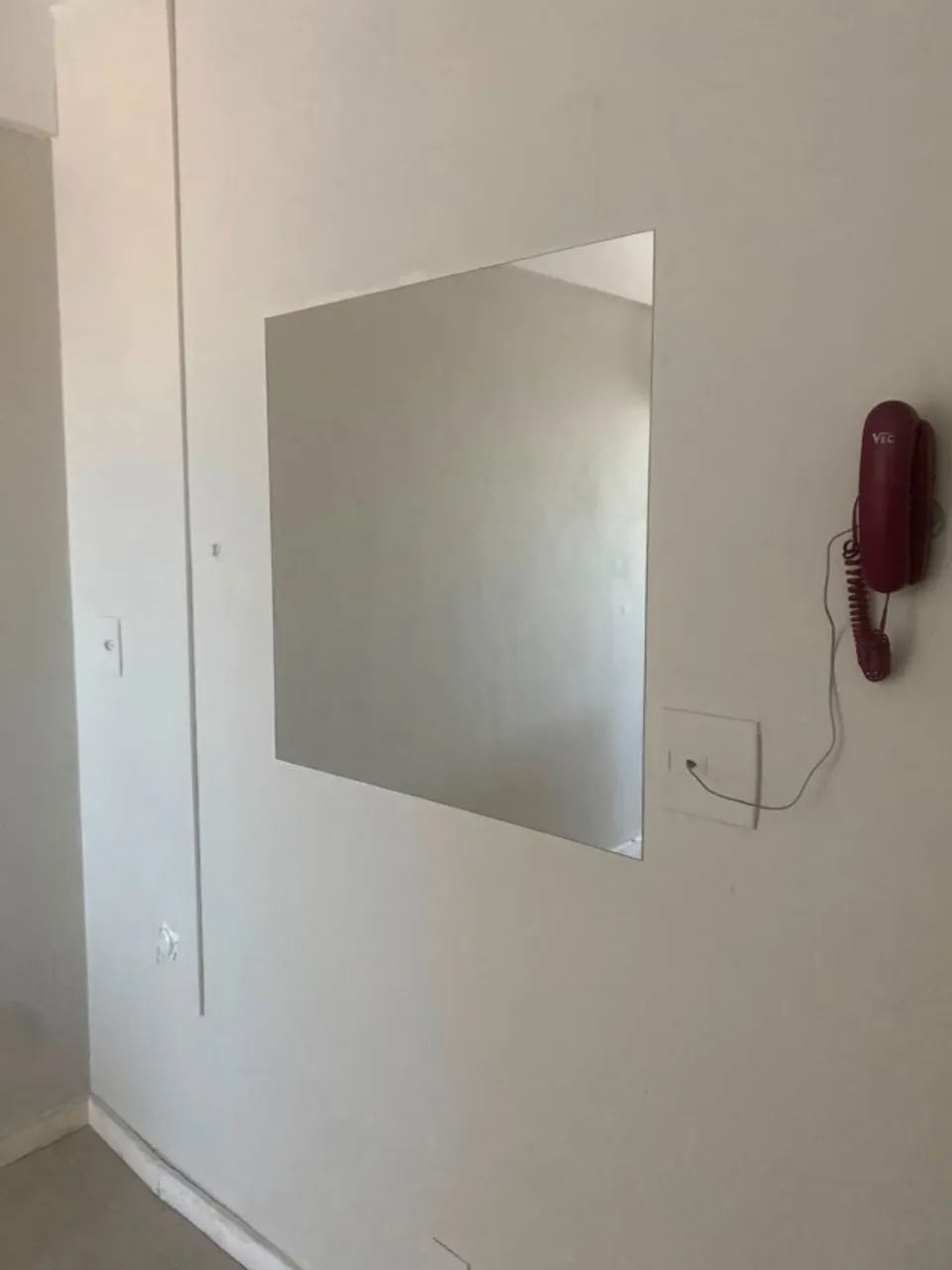 Sala comercial  - Foto 4