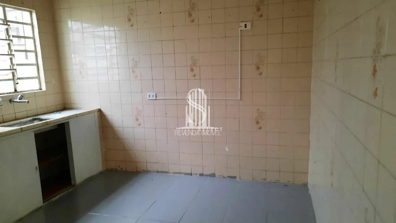 Casa em São Paulo - Foto 5