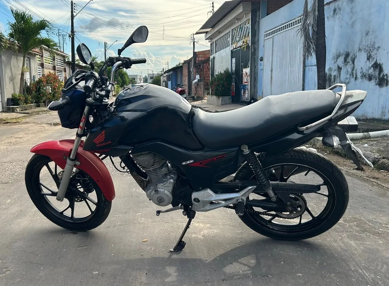 FAN 160 - Foto 2
