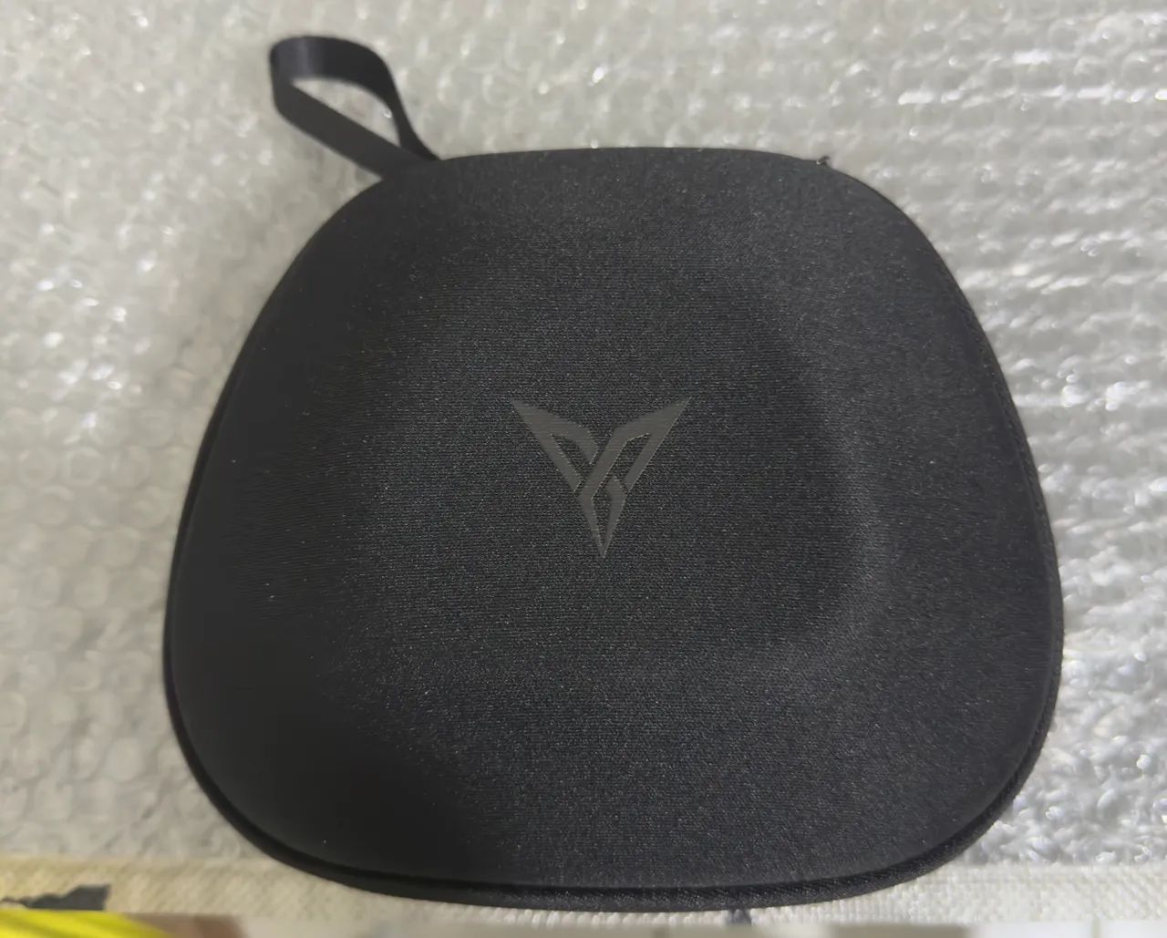 Bag Flydigi com substituições  - Foto 2