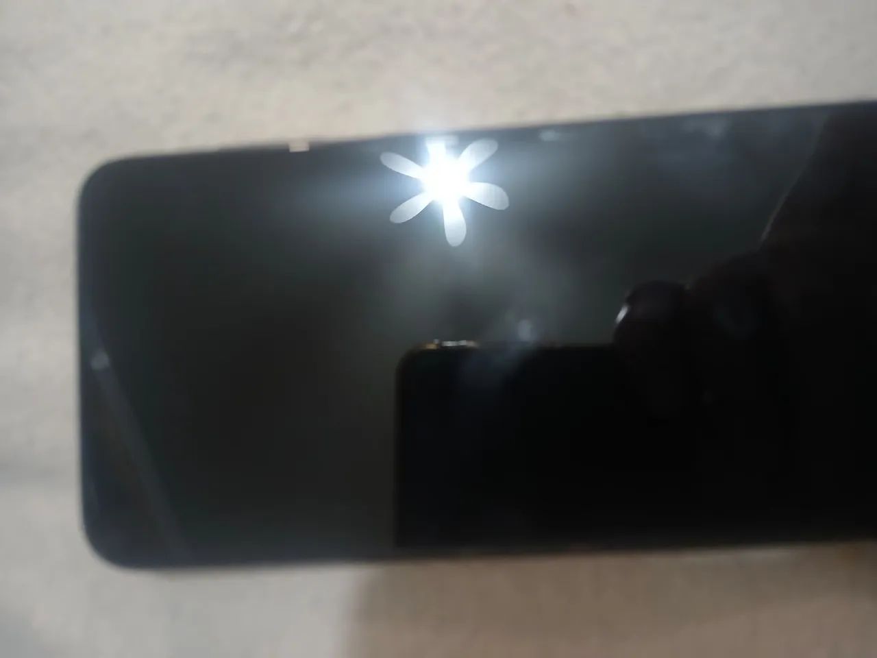 SMARTPHONE SAMSUNG A03  - Foto 2
